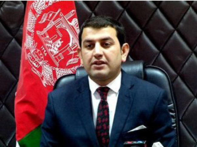 AGO un-Lists 1500 Barred- Blacklisted Individuals